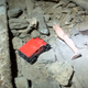 Illustration for article titled ORAT - Matchbox GHE-O goes spelunking